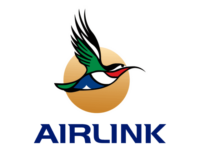 Airlink logo